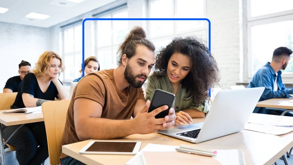 What To Know About Edfinancial Services