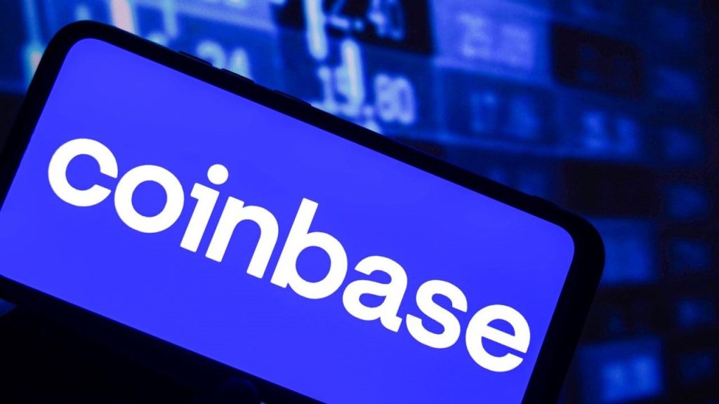 What is Coinbase? Pros And Cons Of The Crypto Exchange