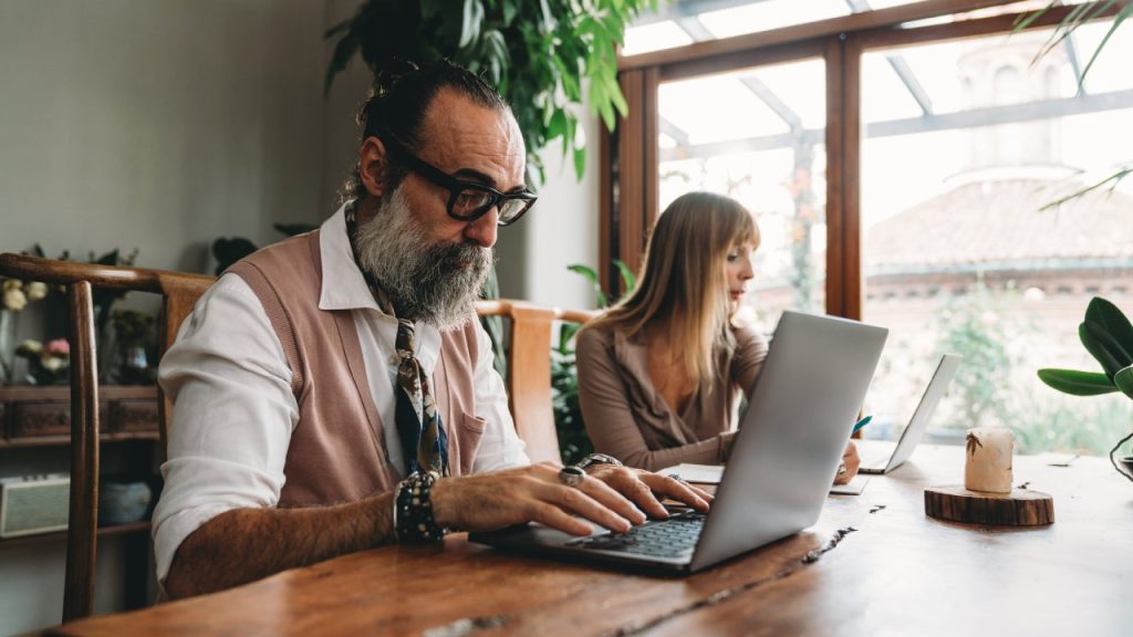 How To Pay No Income Taxes On $100,000 (Or More)