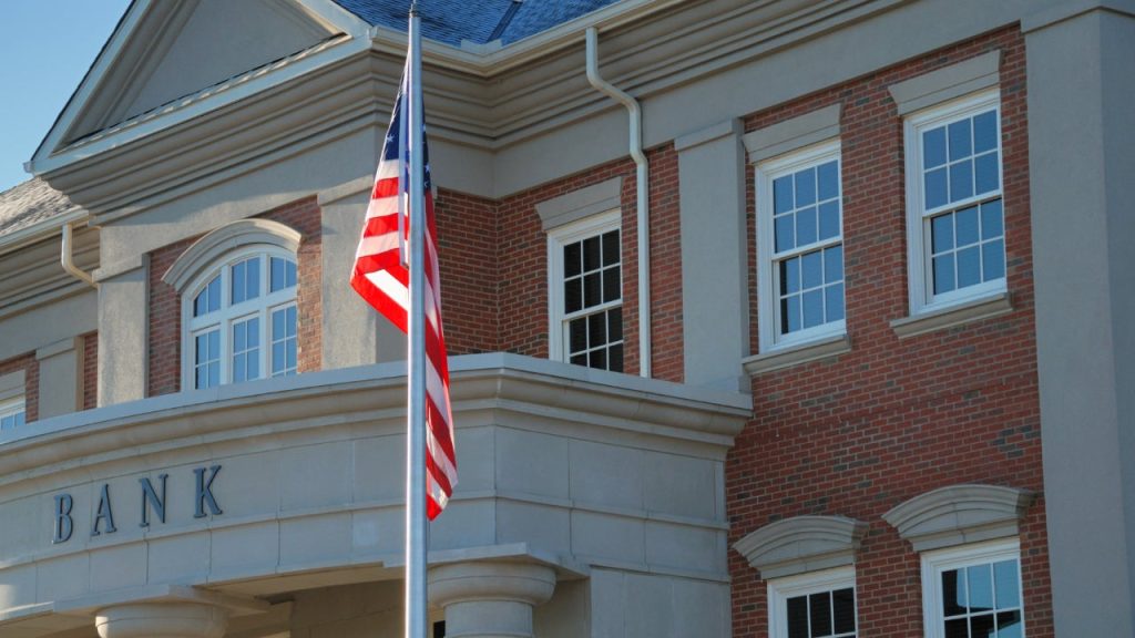 Certified Check: Definition, Uses And Cost