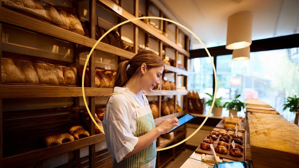 Pros and Cons of Working Capital Loans For Small Businesses