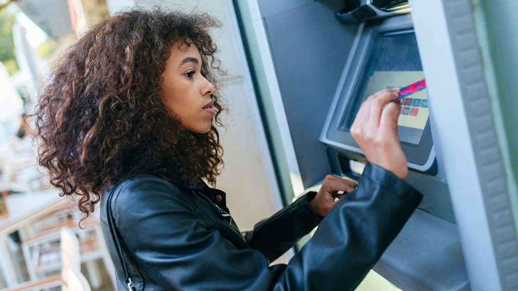 What Is A Cash Advance?