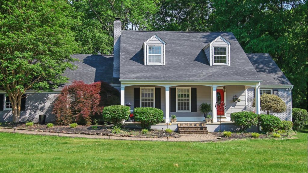Origination Fee For Mortgage | Bankrate
