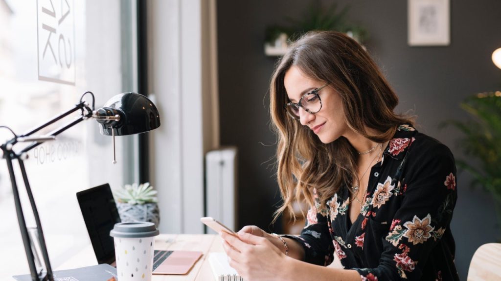 Best Small-Cap ETFs In July 2025