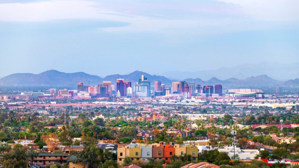 Closing Costs In Arizona: Who Pays For What?