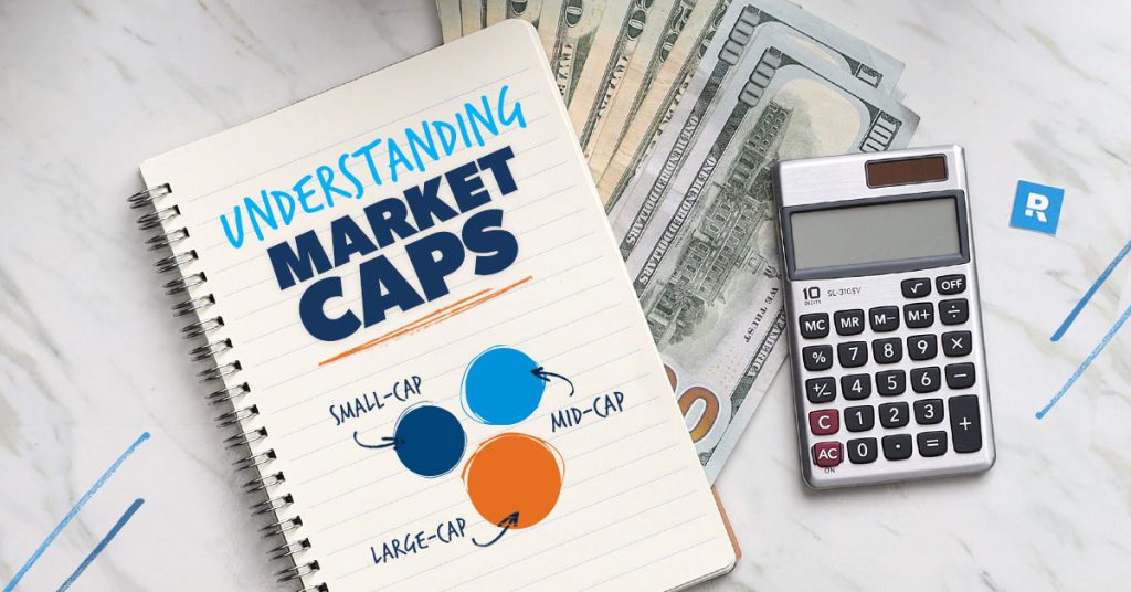 What Is Market Capitalization? – Ramsey
