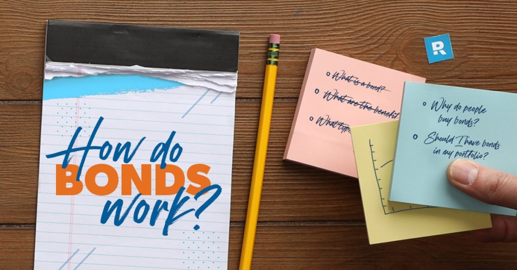 What Is a Bond? – Ramsey