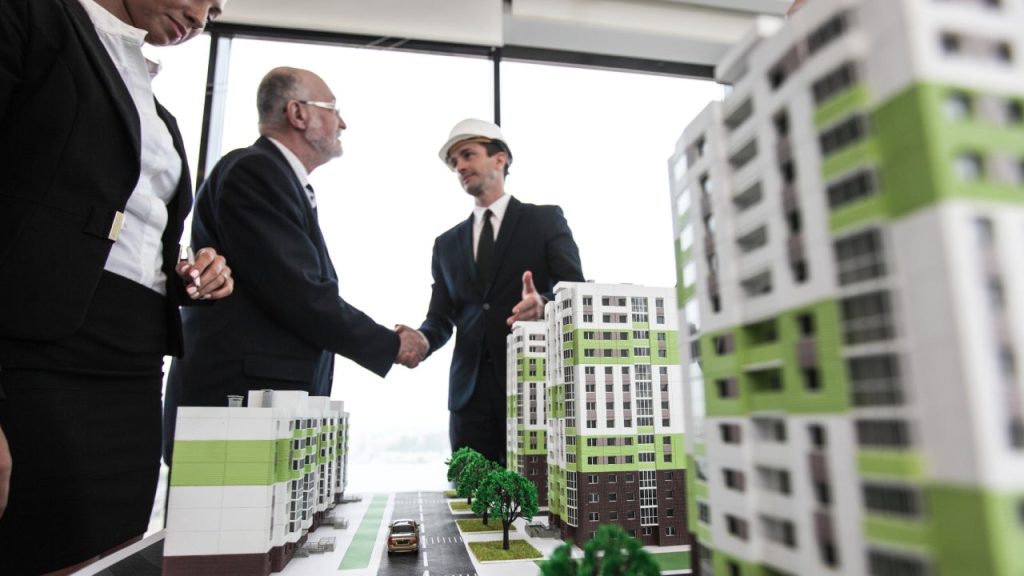 What Is Private Credit? | Bankrate