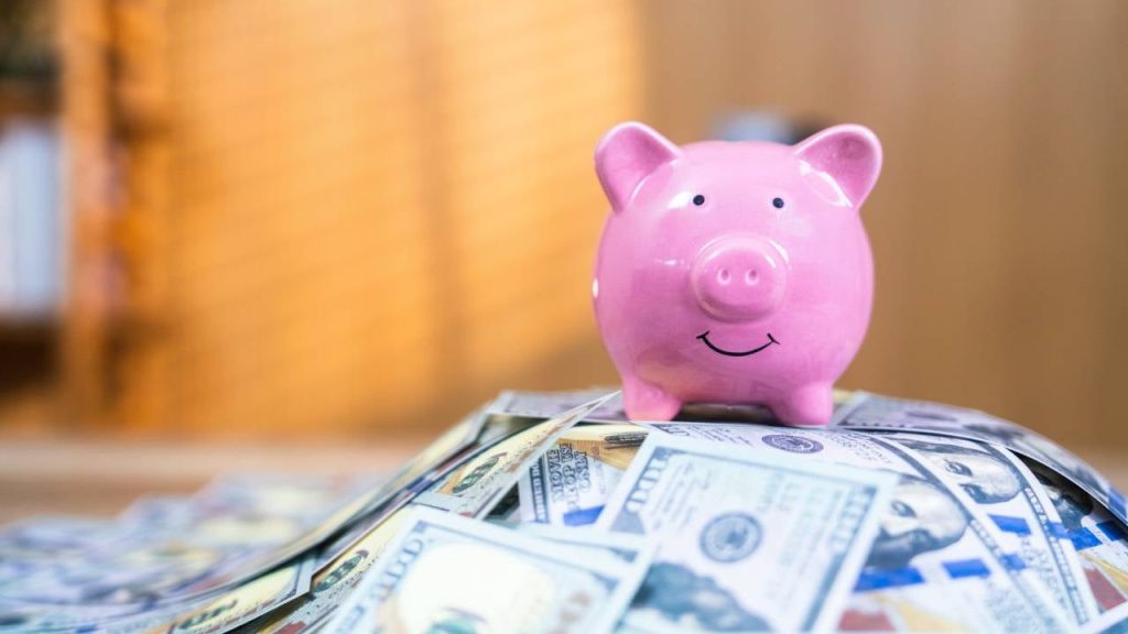 Best high-yield savings rate today – August 4, 2025 -Best high-yield savings rate today – August 4, 2025