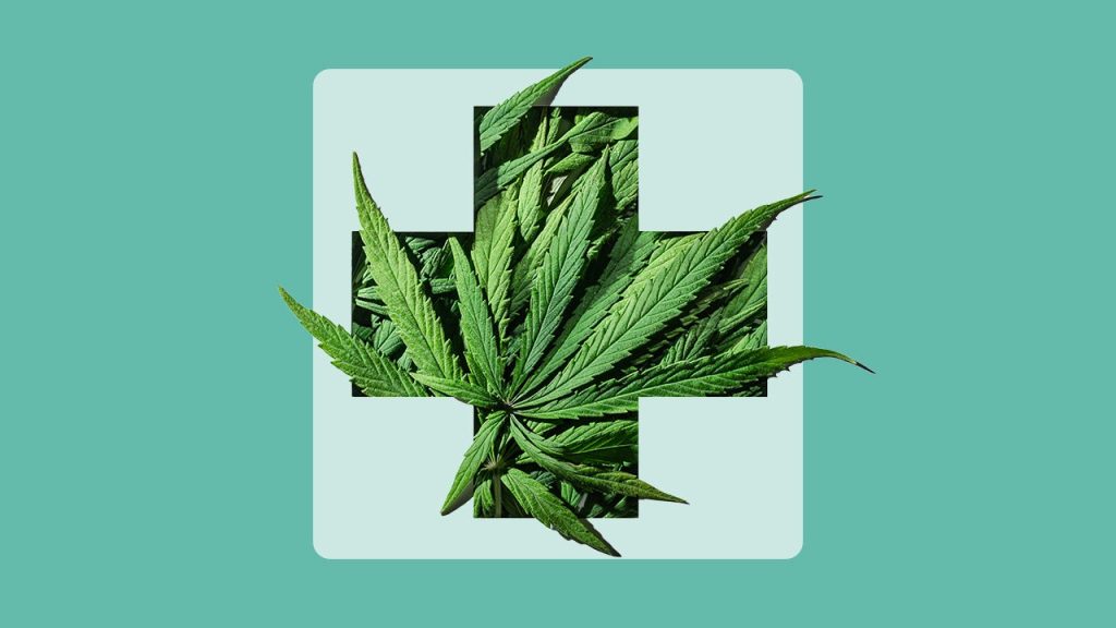 Marijuana and life insurance | Bankrate