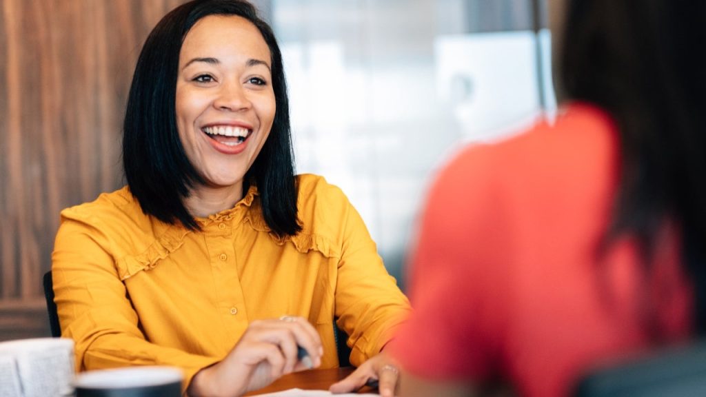 What Is A Mortgage Loan Originator?