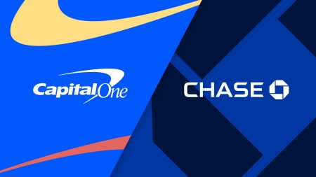 Capital One Vs. Chase | Bankrate
