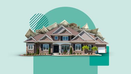 What Income Do I Need To Afford A $1 Million House?