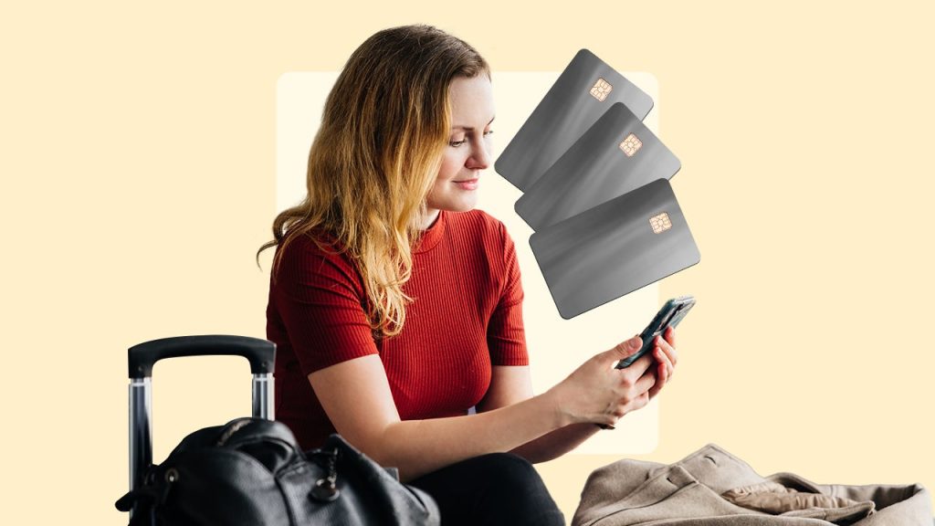 How To Convert Capital One Cash Back Into Miles