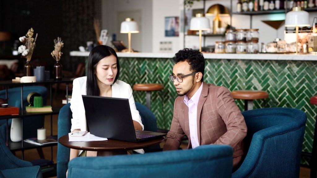 Load Vs. No-Load Mutual Funds: How They Differ