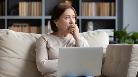 What Beneficiaries Need To Know