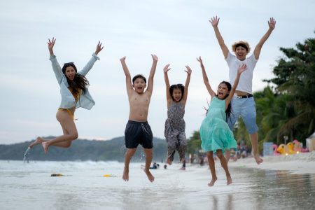 How Personal Loans Help Achieve Financial Freedom