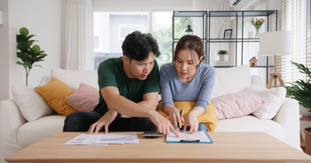 How Does Debt Impact Our Lives?