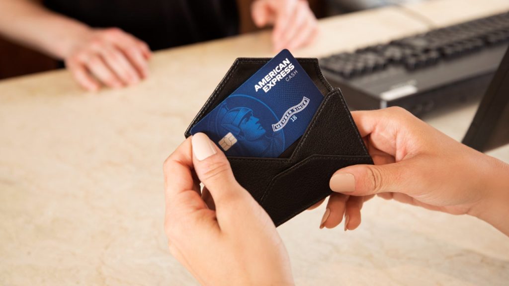 Guide To American Express Purchase Protection