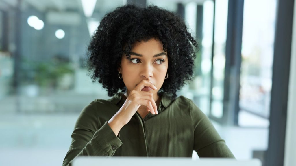 What To Do If You Lose Your 401(k) Employer Match