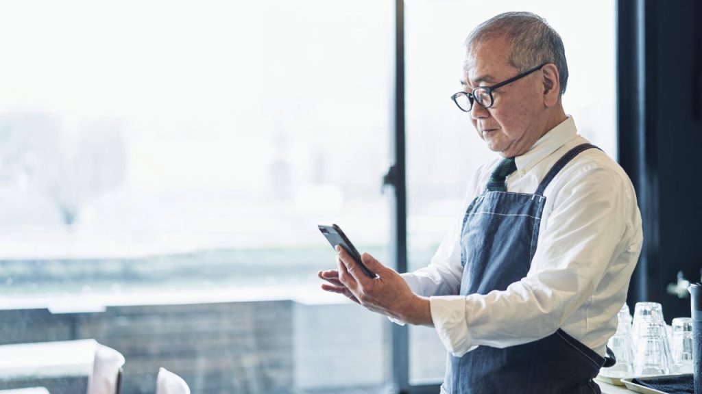 Reduced Paid-Up Life Insurance | Bankrate