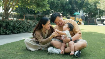 No $1,000 Trump Account? How To Make Your Child A Millionaire Anyway