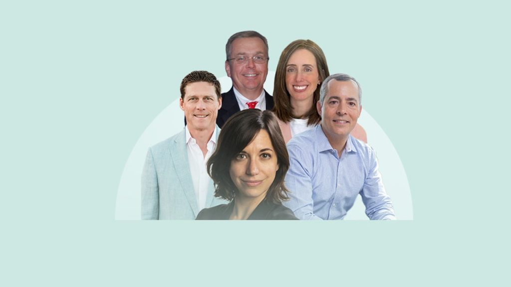 Will Private Student Loans Fill The Void Left By The One Big Beautiful Bill?