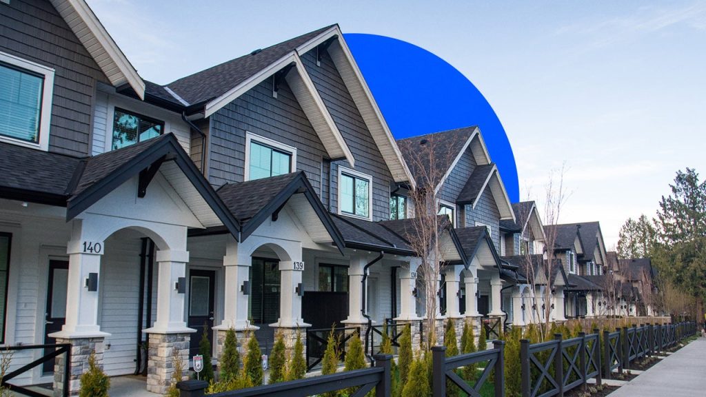 No-Closing-Cost Refinance: Is It Right For You?