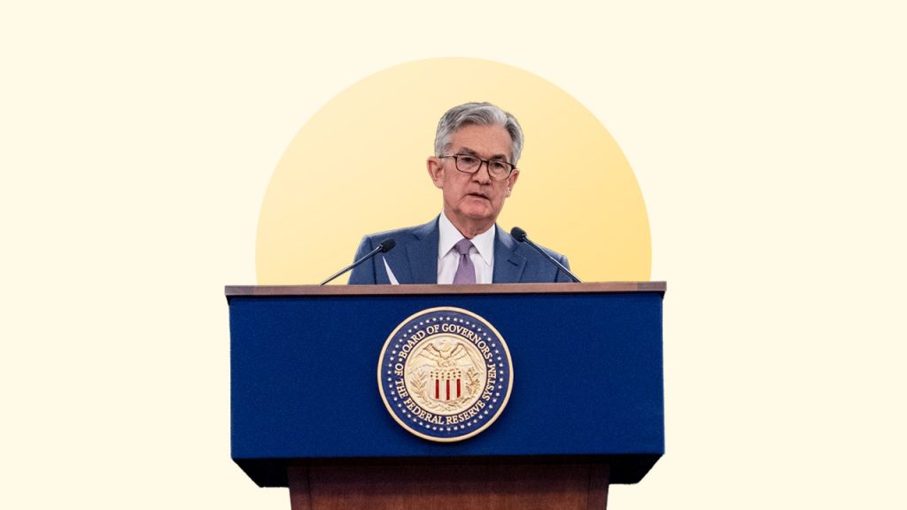 Fed Meeting Preview: Rate Cuts Are Back, But Stagflation Risks Cloud Powell’s Path