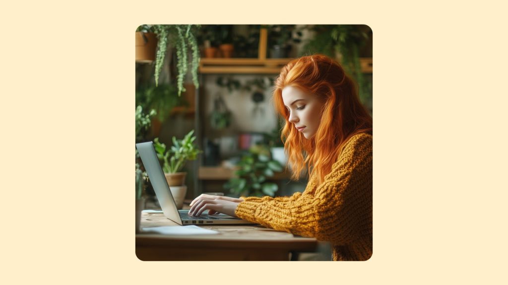 Capital One Savor vs. Chase Freedom Unlimited