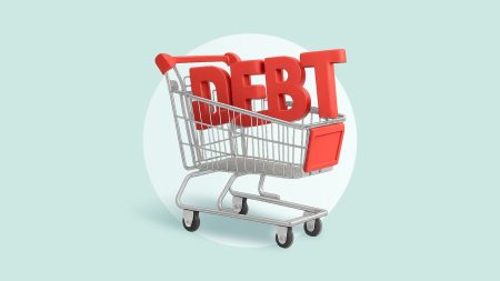 How BNPL Stands Up Against Personal Loans