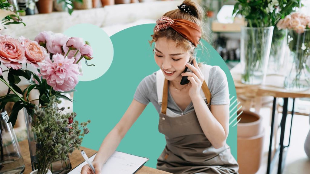 What is an LLC Loan and How Does It Work?