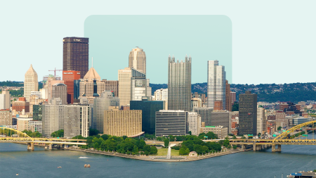 Best And Worst Markets For Homebuyers, Ranked