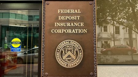 FDIC Insurance: What It Is, How It Works and Limits