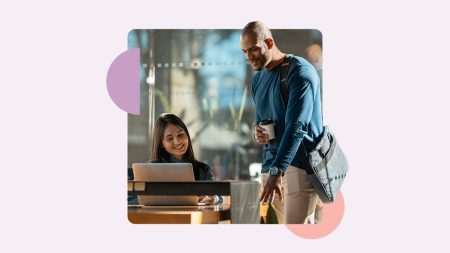 How To Choose The Best Credit Union: 6 Things To Consider