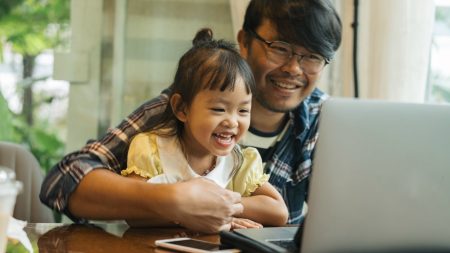 Experian launches savings account. Is it worth it?