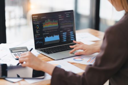 Do Capital Gains Count as Income? Tax Definition and Examples