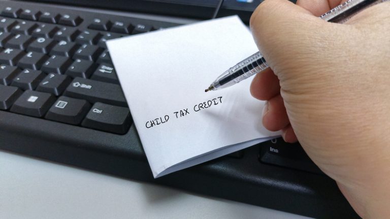 2026 Child and Dependent Care Tax Credit: What Will You Receive?